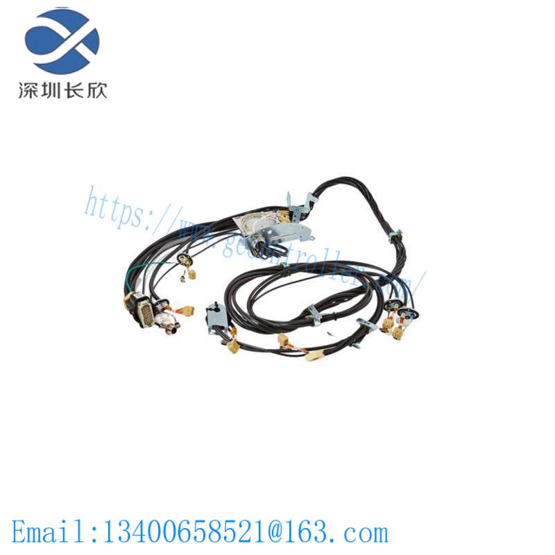 abb_irb66201-63hac025054-001_dsqc637_3hac023047-001_00_manipulator_harness_ax_1-6.jpg ABB IRB 66201-63HAC025054-001: DSQC637 3HAC023047-001/00 Manipulator Harness Ax 1-6