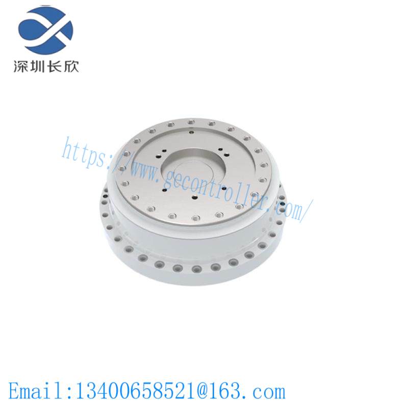 abb_irb66203hac024316-008_rv_550e-242_73.jpg ABB IRB 6620-3 HAC024316-008 RV 550E-242.73 - Robotic Arm Module