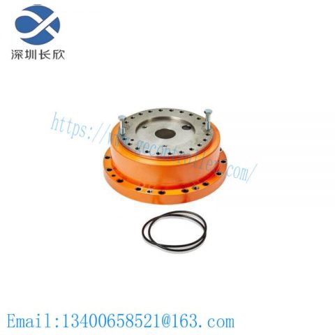 ABB IRB 6620 3HAC025007-004/005 Robotics RV Gear, Precision Manufacturing Solutions