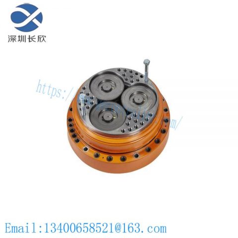 ABB IRB 6640-3HAC021127-004 & 3HAC031218-003 | IRB 2600 | IRB 4600 - Advanced Robotics Arm