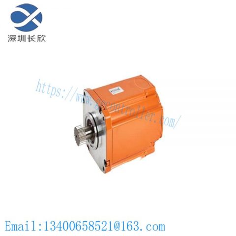 ABB Industrial Robots - IRB6640/IRB6660, 3-Axis Configuration, High Performance, Automation Solutions