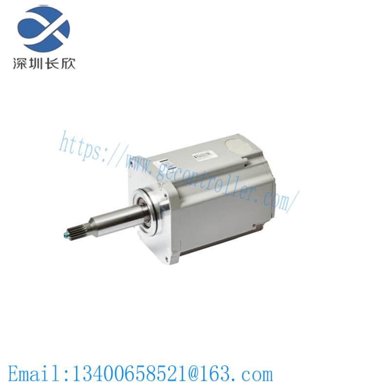 abb_irb6650_3hac034832-003_3hac058883-002_rot_ac_motor.jpg ABB IRB 6650 3HAC034832-003 & 3HAC058883-002 High-Performance AC Motor