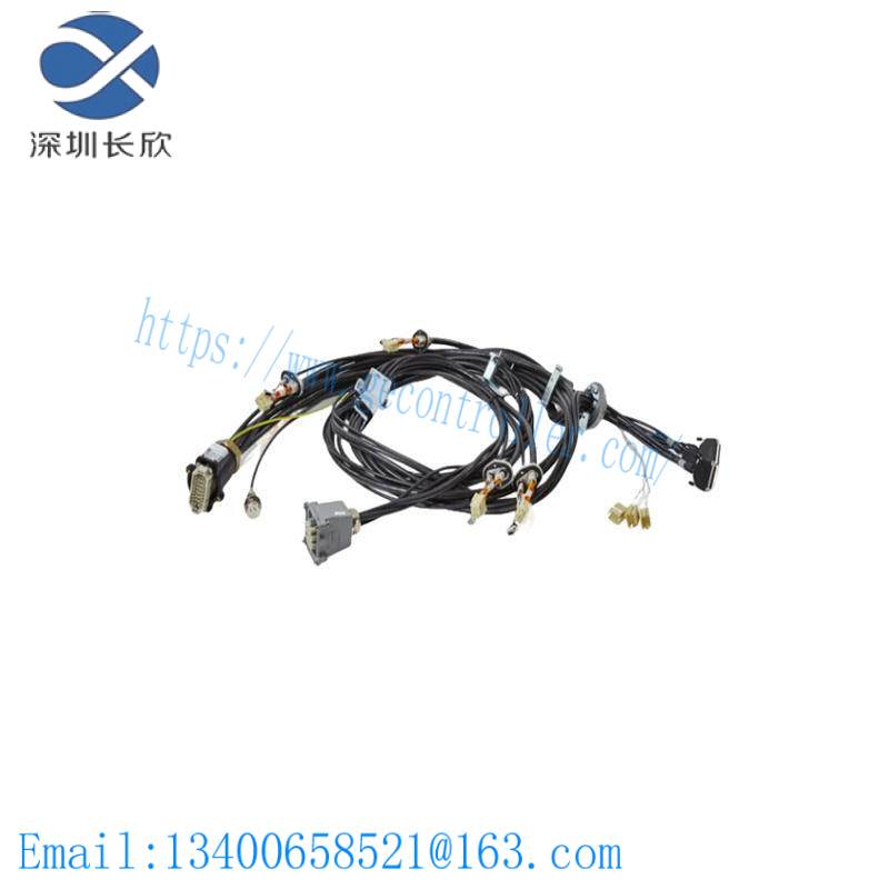 abb_irb6650s1-43hac14940-1_irb76003hac11440-1_5-63hac11440-1.jpg ABB IRB6650 Series 6-Axis Industrial Robots - Comprehensive Lineup