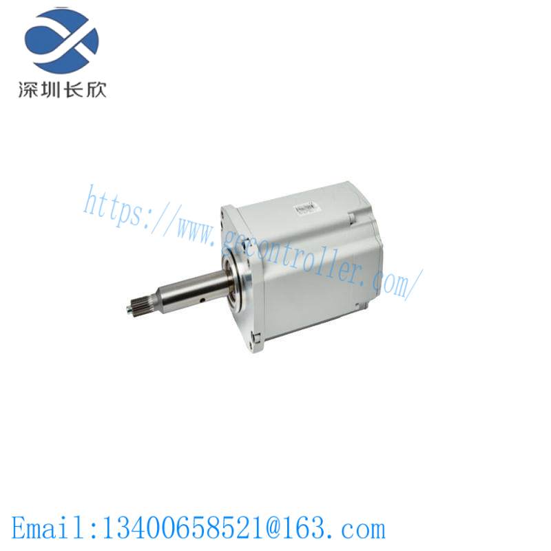 abb_irb6650s3hac021030-004_3hac057551-004_3hac057539-003_3hac062338-004.jpg ABB IRB 6650 Series 6-Axis Industrial Robot, Advanced Control System