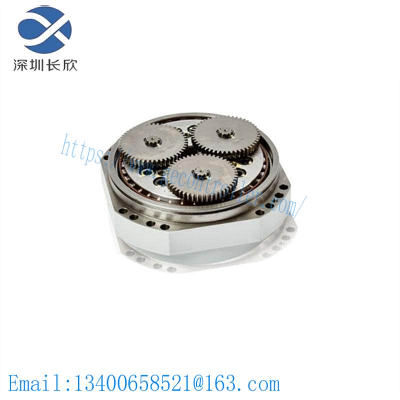 abb_irb67003hac046336-001_002_003_reduction_gear.jpg ABB IRB 6700 3HAC046336 Reducers, for precise motion control in industrial automation