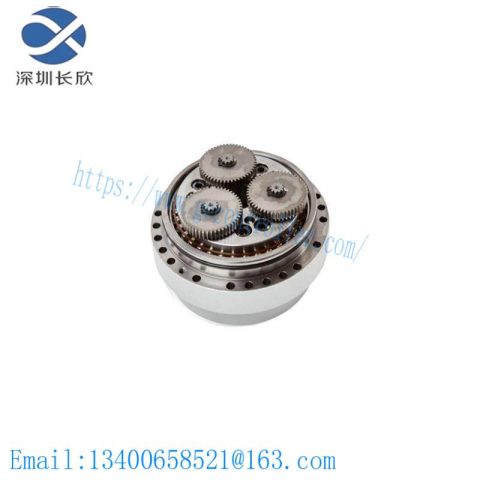 ABB IRB 6700 3HAC043075-002, 3HAC043075-003, 3HAC034712-001, lRB2400 3HNA011788-001: Advanced Industrial Robot Solutions