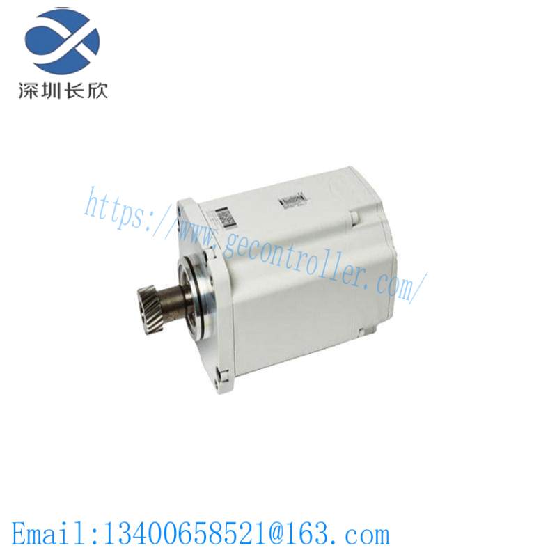 ABB IRB 6700 3HAC051323-001 / 245/200/150 & IRB 6700 3HAC045064-001 / 150/245/200/300 - Flexible Industrial Robot