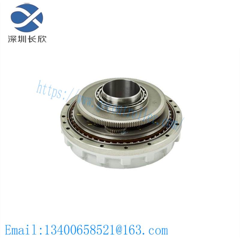 abb_irb6700vr3hac044841-003_reduction_gear.jpg ABB IRB 6700 VR3 HAC044841-003 Reducer Gear