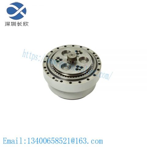 ABB IRB7600-3HAC031580-004, 3HAC028705-004 IRB2600-3HAC028705-004, ABB 3HAC17342-1 - Advanced Industrial Robot Modules