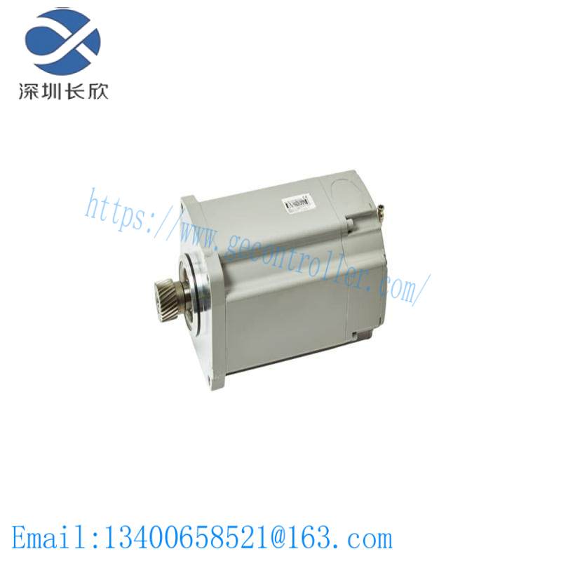 abb_irb76003hac036644-002_3hna013560-001_irb5803hnp_03386-1_irb5803hnm_10963-1.jpg ABB Industrial Robots: IRB 7600, IRB 5803, IRB 7600, 3HNA013560-001 & 10963-1 Models