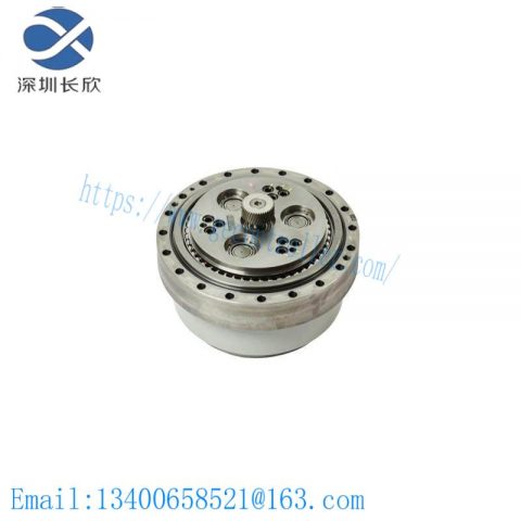 ABB IRB 7600/2400 & BSM90C Series Industrial Robot Arms, Advanced Automation Solutions