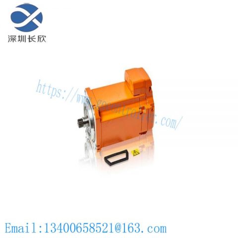 ABB IRB 7600 3HAC037820-001 RV 700F-269.21 Robot Arm