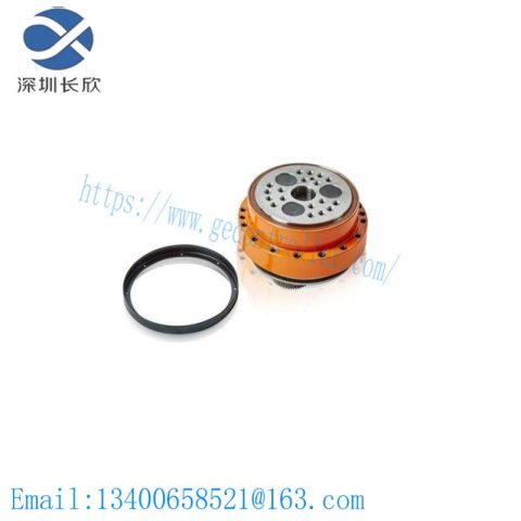 ABB IRB 7600 & 2600 Modular Robots - Comprehensive Industrial Automation Solutions