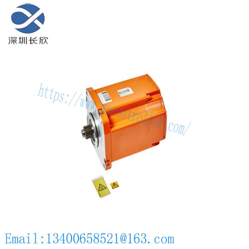 abb_irb76003hac057543-003_3hac14040-1_3hna015218-001_3hnm13622-1.jpg ABB IRB 7600 3HAC, 057543-0033HAC14040-1 3HNA015218-001 3HNM13622-1 - Advanced Industrial Robot Arm