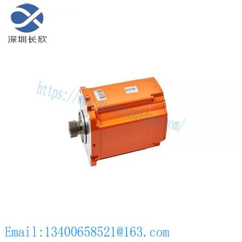 ABB IRB7600 Series Robotic Arms with High Accuracy & Versatility - 3HAC14039-1 & 3HAC021541-001 & IRB6650, Advanced Industrial Automation Solutions