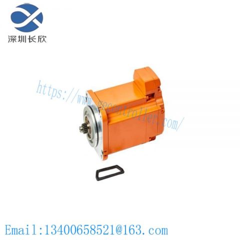 ABB IRB7600 3HAC057544-003 & IRB4600 3HAC044361-001002003 & IRB4600 3HAC044361-001 & IRB7600 3HAC057544-003 & IRB4600 3HAC044361-001002003 & IRB4600 3HAC044361-001 | Advanced Industrial Robot Systems