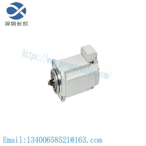 ABB IRB7603HAC057544-006 & IRB6603HAC058990-004 & 3HAC024775-004: Advanced Industrial Robots for Precision Manufacturing