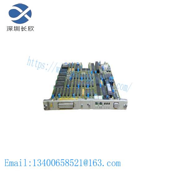 abb_it1836b_module.jpg ABB It1836b Control Module