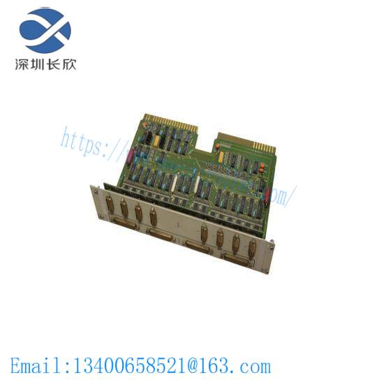 abb_it_1530c.jpg ABB It 1530c - Industrial Control Module