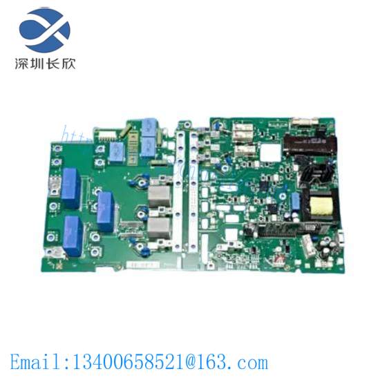 abb_jint-e02c_main_circuit_interface_coated_board.jpg ABB JINT-E02C Main Circuit Interface Coated Board