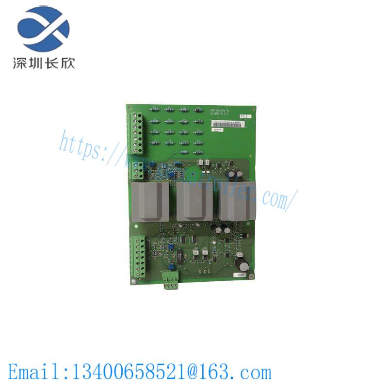 abb_ldmtr-01_63940135_i_o_module.jpg ABB LDMTR-01 63940135 - Industrial IO Module, Precise Control for Manufacturing Applications