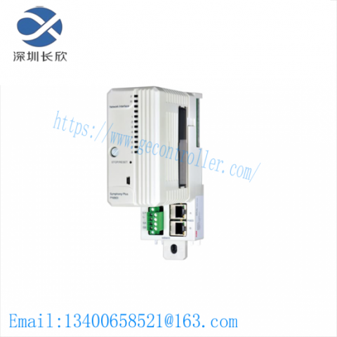 ABB MB805 Mounting Base - Industrial Automation Component, Precision Engineered for Robust Applications