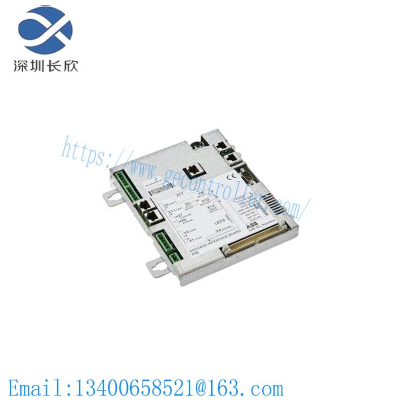 abb_mcb-02b3hna014018-001_mcb-01_board.jpg ABB MCB-02B3HNA014018-001 - MCB-01 Control Module