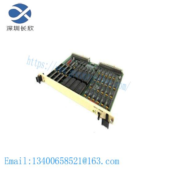 abb_mem86-3_192_s2r3r3_drives_memory_board.jpg ABB mem86-3*192/s2r3r3 DRIVES MEMORY BOARD