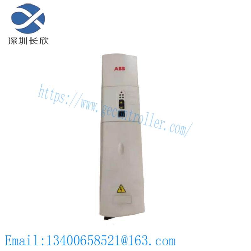 abb_mfe460a010bw_digital_output_module.jpg ABB MFE460A010BW - Digital Output Module: Industrial Control Precision in Your Hands