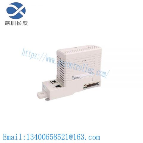 ABB NGPS-12 857803 857804C: High-Performance Power Supply Board