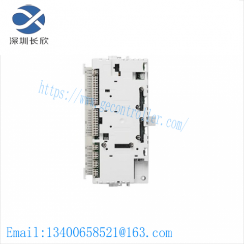 ABB NGPS-12C | Power Supply Board | Industrial Control | ABB