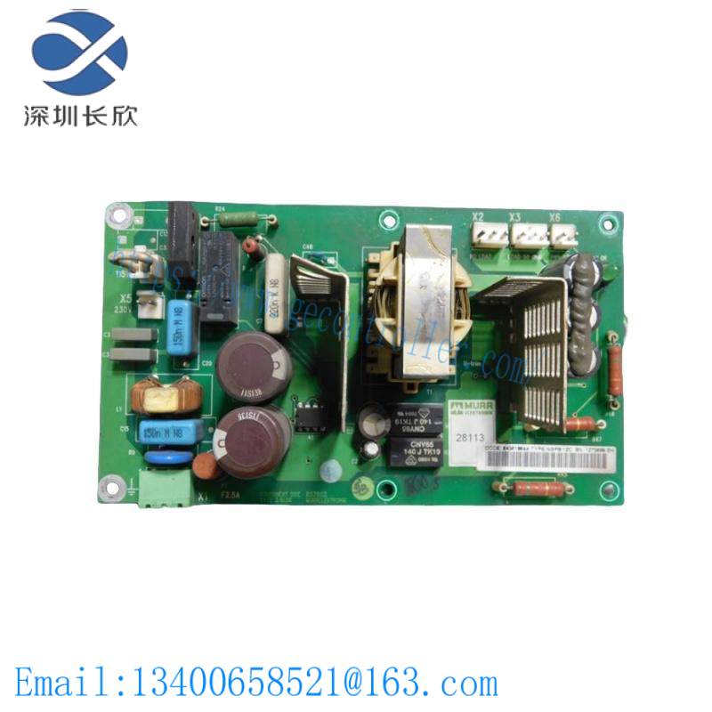abb_ninp-21c_64268422_module.jpg ABB NINP-21C | 64268422 | Modular PLC Component