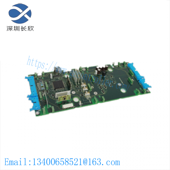 abb_nint-73c_main_circuit_interface_kit.png ABB NINT-73C Main Circuit Interface Kit - Industrial Control Module, Optimized for High Performance and Reliability