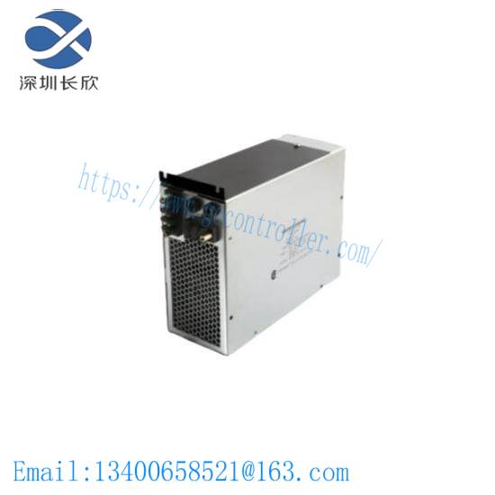 abb_npci03_bailey_infi_90_net_90_power_supply_module.jpg ABB NPCI03 Bailey Infi 90 Net 90 Power Supply Module