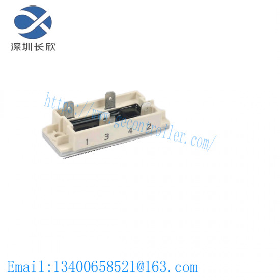 abb_nred-61_brand_new.png ABB NRED-61: High-Performance Automation Module