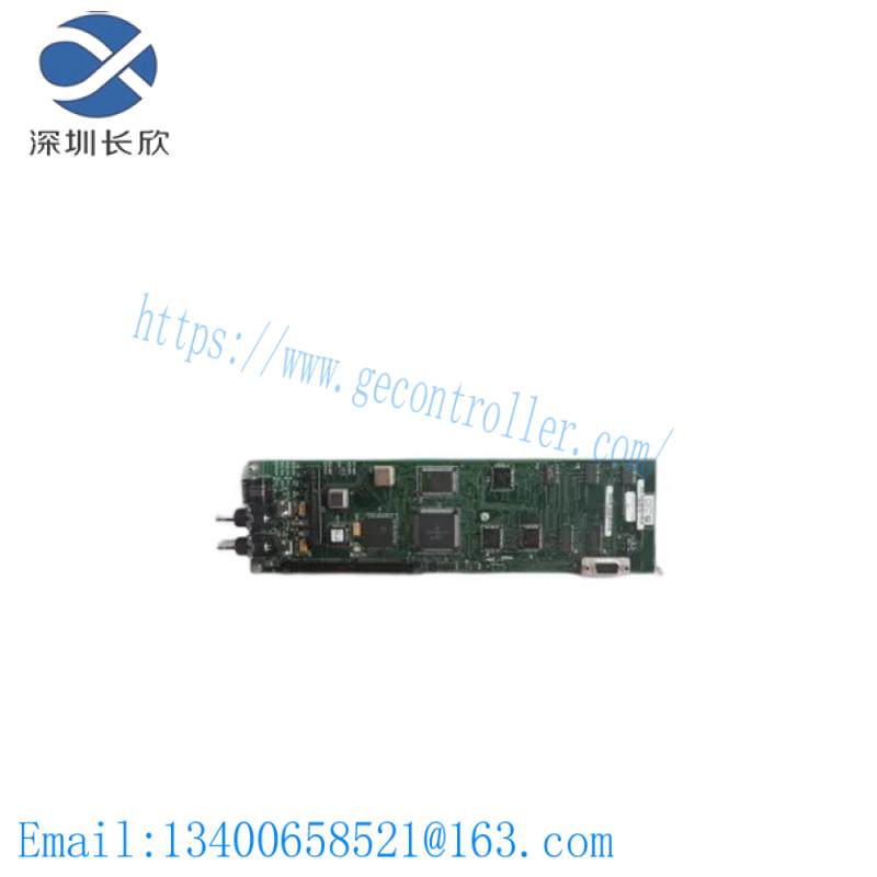 abb_o-63007_0-63007_m003742626_803624-113_motor_servo.jpg ABB O-63007 Series 0-63007 M003742626 Servo Motor, Precision Engineering for Industrial Automation