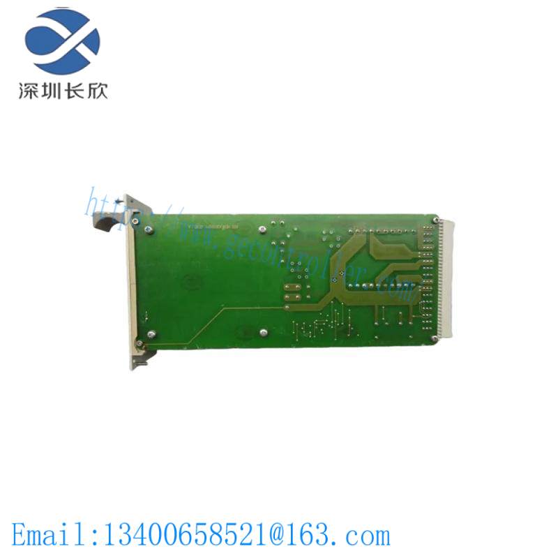 abb_p3lc_henf209650r1_circuit_board.jpg ABB P3LC HENF209650R1 Circuit Board - Advanced Automation Solution