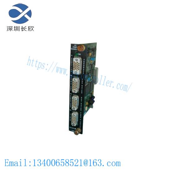 abb_p3lg_1khw001432r0001_drive_board_1.jpg ABB P3LG 1KHW001432R0001 Drive Board - Industrial Control Module