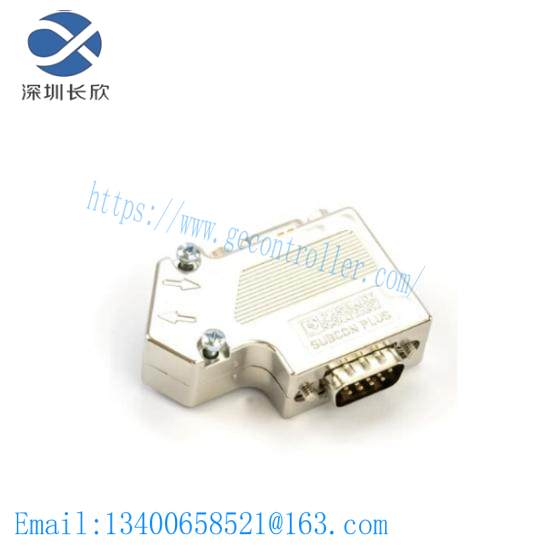 abb_pco012_3bdz000372r1_controller_module.jpg ABB PCO012 3BDZ000372R1 - Industrial Controller Module