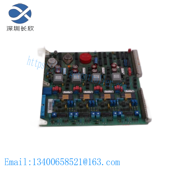 abb_pfea112_ip65.png ABB PFEA112 IP65 - Industrial Automation Module