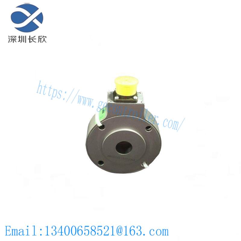 abb_pfrl101a-0_5kn_3bse023314r0003_radial_load_cells.jpeg ABB PFRL101A-0.5KN | 3BSE023314R0003 Radial Load Cells
