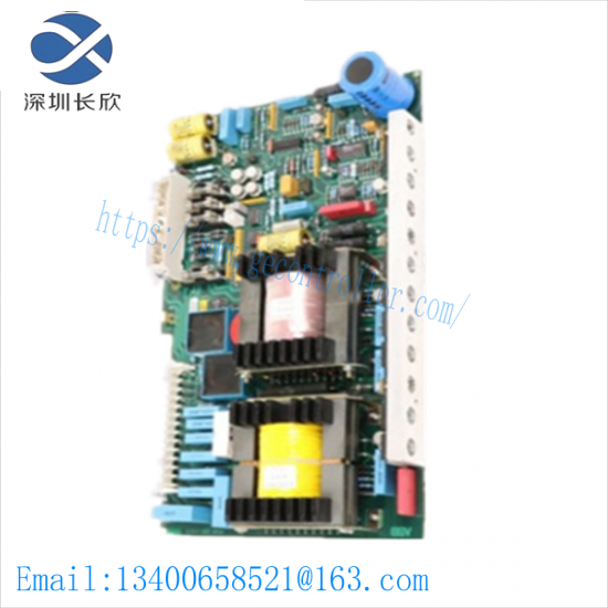 abb_pfsk102_ym322001-eg_roll_supply_unit.png ABB PFSK102 YM322001-EG: Precision Roll Supply Unit