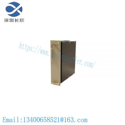 ABB PFSK101 Power Supply Module for Industrial Automation