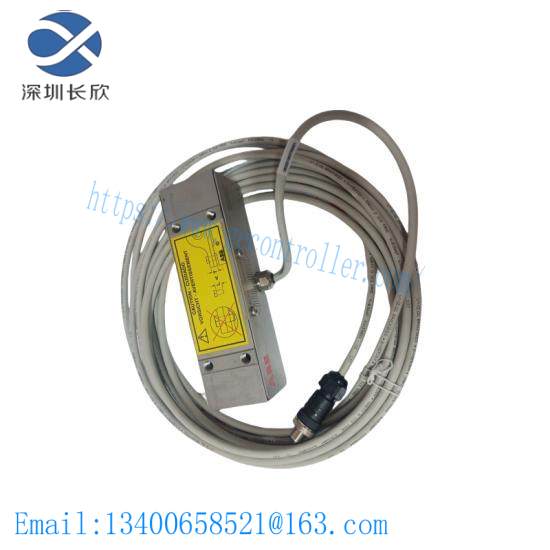 abb_pftl301e-1_0_kn_3bse019050r1000_1.jpg ABB PFTL301E-1.0 KN 3BSE019050R1000: High Performance Control Module for Industrial Automation