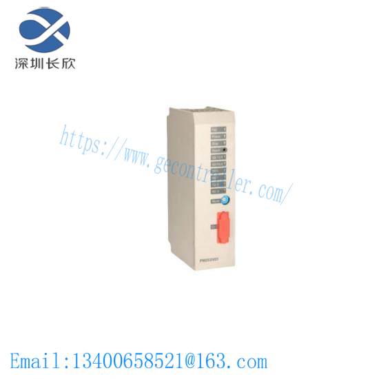 abb_pm253v01_i_o_unit_power_supply_module.jpg ABB PM253V01 I/O Unit Power Supply Module
