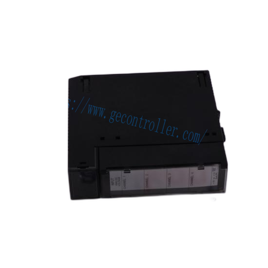 abb_pm554-r-ac.png ABB PM554-R-AC | ABB - Industrial Control Module