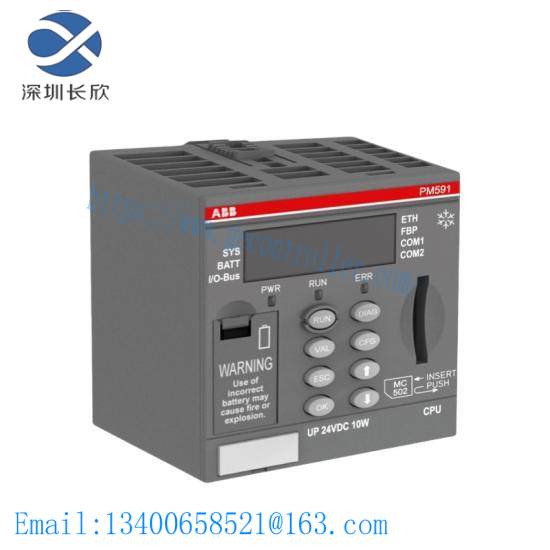 abb_pm591-eth.jpg ABB PM591-ETH Programmable Logic Controller