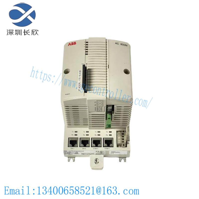 abb_pm860_circuit_board.jpg ABB PM860 Circuit board - Industrial Automation Solutions