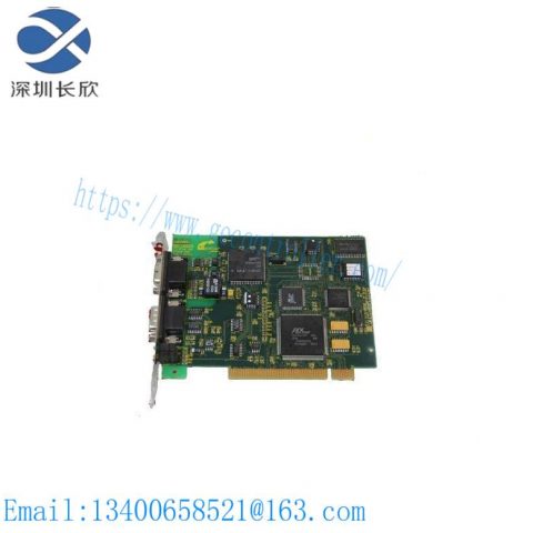 ABB PMA324BE PM A324 BE HIEE400923R0001 Modbus Coupler Module