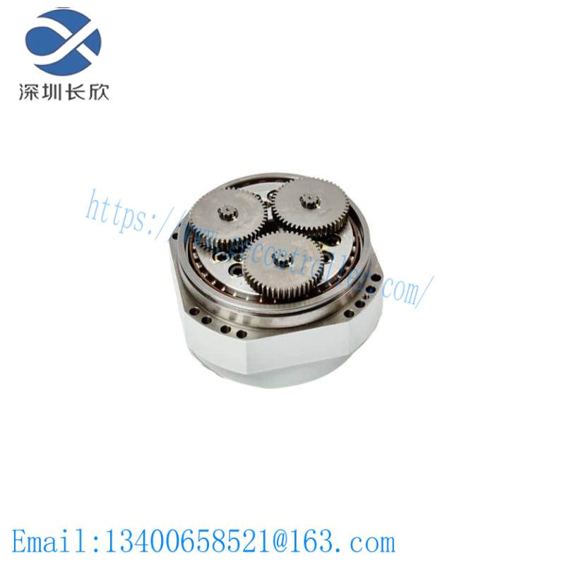 abb_ppc380ae02.jpg ABB PPC380AE02 Industrial Control Module